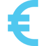 euro